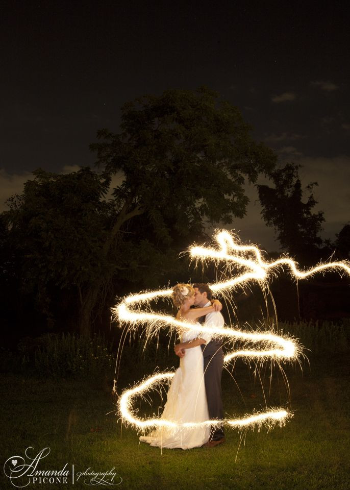 How To Photograph Sparklers At A Wedding
 336 best images about Sparklers on Pinterest
