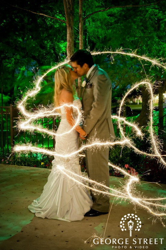 How To Photograph Sparklers At A Wedding
 ViP Wedding Sparklers Wedding Sparklers & Amazing