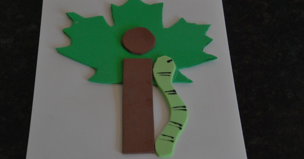 I Crafts For Preschoolers
 Everyday Carnival i is for inchworm Preschool Lesson