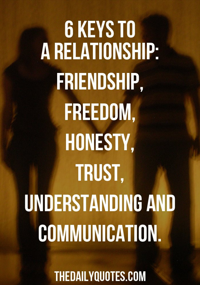In A Relationship Quotes
 Freedom From Relationship Quotes QuotesGram