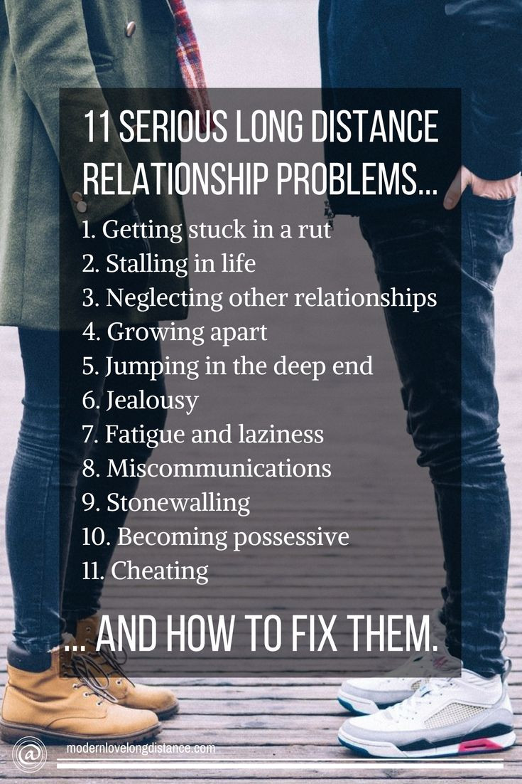 In A Relationship Quotes
 15 Long Distance Relationship Problems And How To Fix
