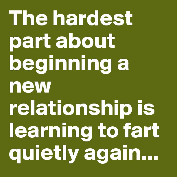 In A Relationship Quotes
 New Beginnings Quotes About Relationships QuotesGram