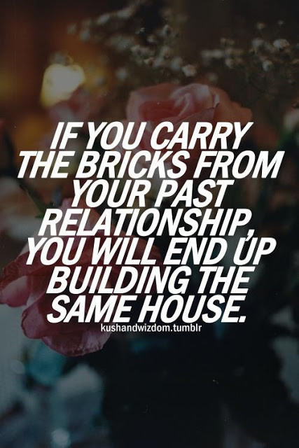 In A Relationship Quotes
 Inspirational Quotes Random Popular Quotes