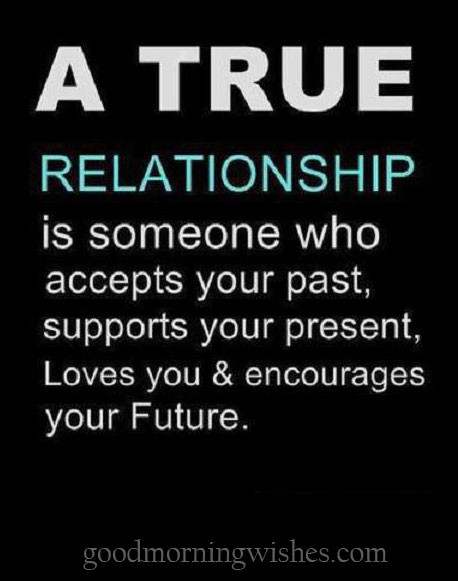 In A Relationship Quotes
 Quotes About Past Relationships QuotesGram