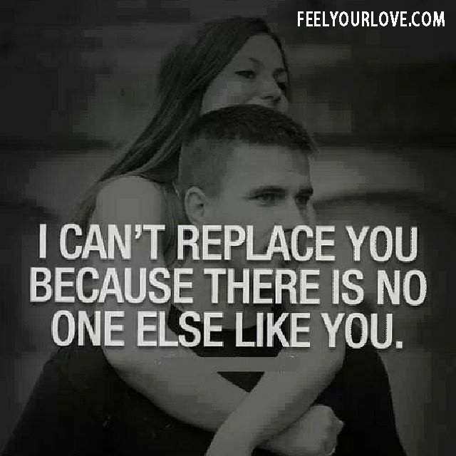 In A Relationship Quotes
 Relationship Quotes Happy QuotesGram