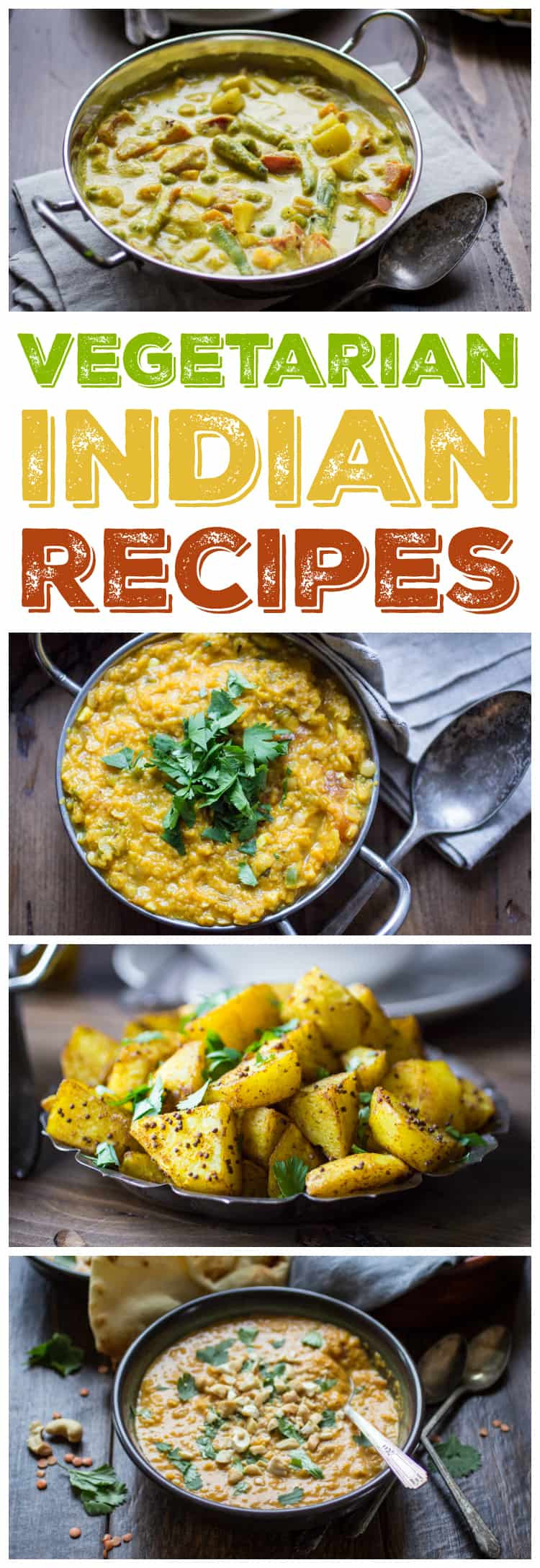 Indian Tofu Recipes Vegetarian
 10 Ve arian Indian Recipes to Make Again and Again The