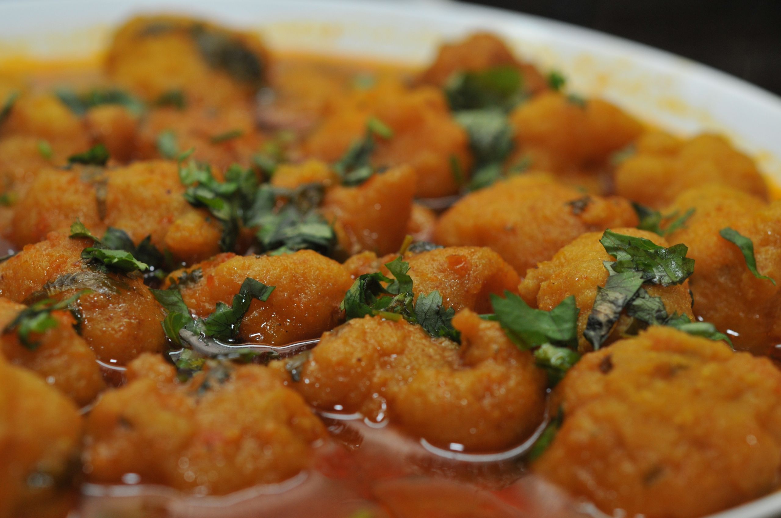 Indian Tofu Recipes Vegetarian
 Indian Pahari Himachali Recipes