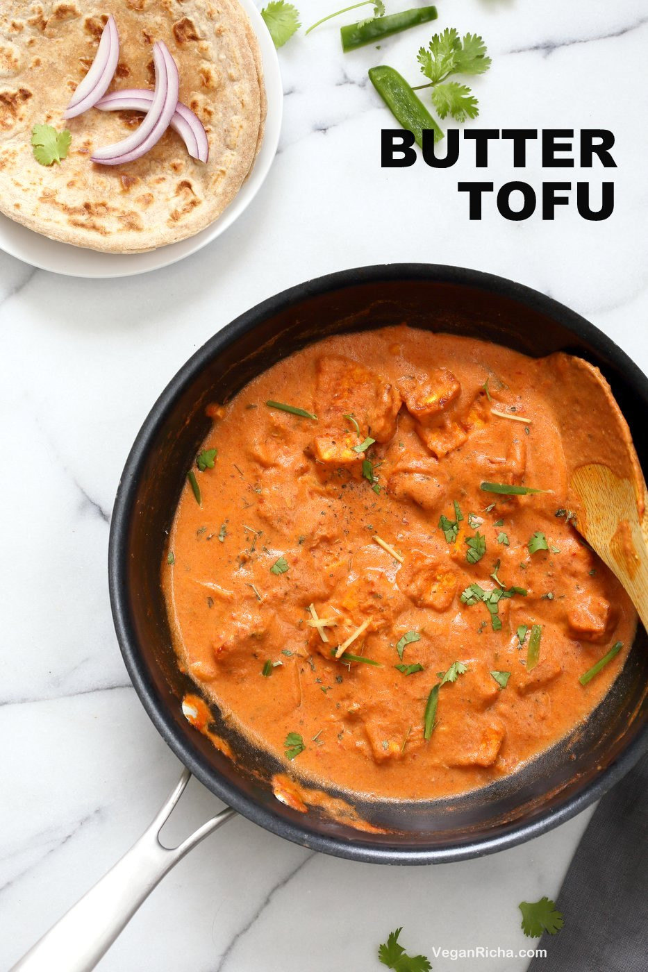 Indian Tofu Recipes Vegetarian
 indian tofu recipes ve arian