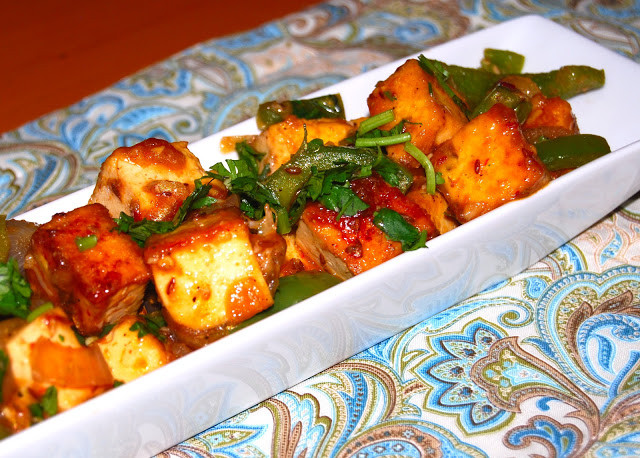 Indian Tofu Recipes Vegetarian
 indian tofu recipes easy