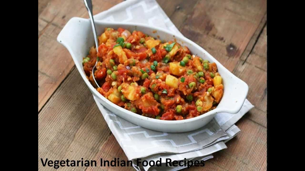 Indian Tofu Recipes Vegetarian
 Ve arian Indian Food Recipes Indian Ve arian Recipes