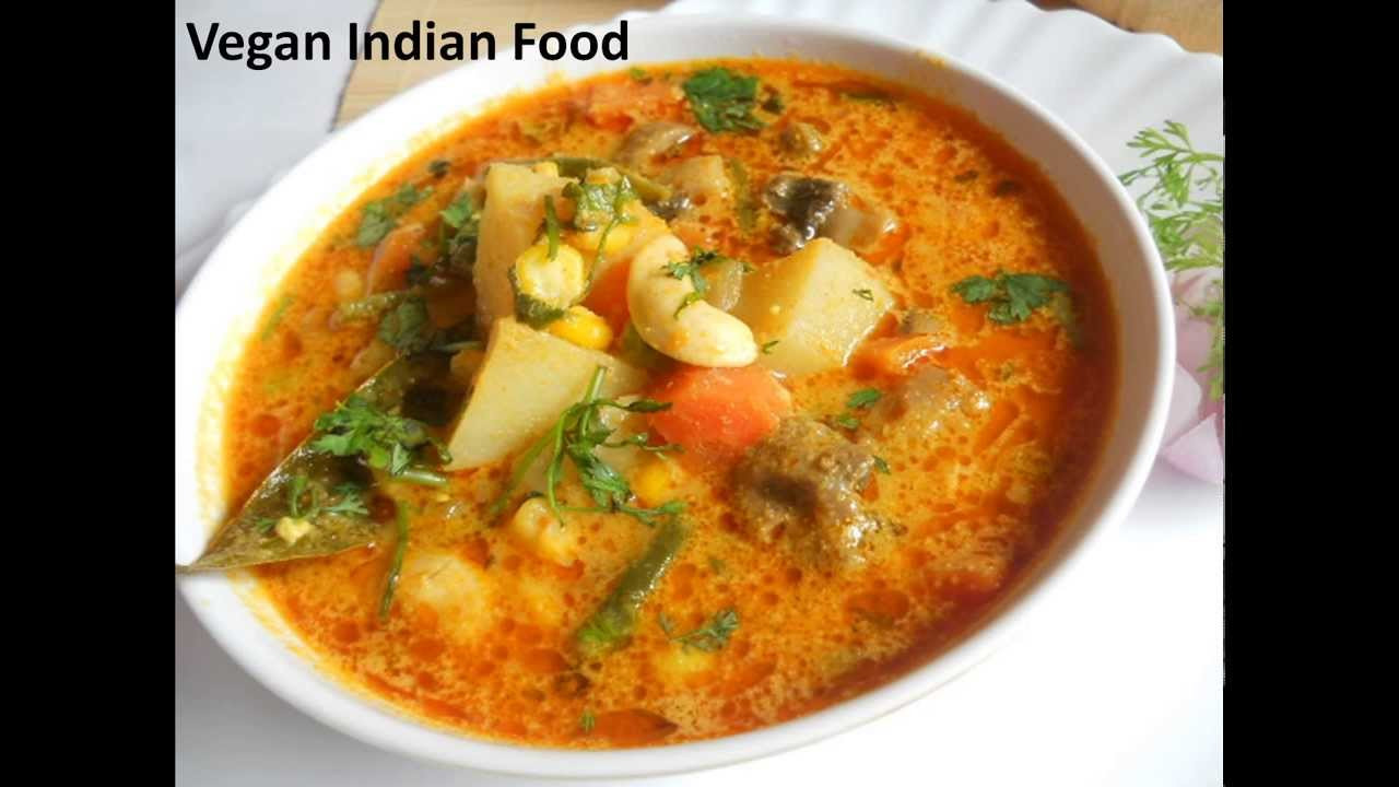 Indian Tofu Recipes Vegetarian
 Vegan Indian Food Vegan Indian Dishes Indian Recipes