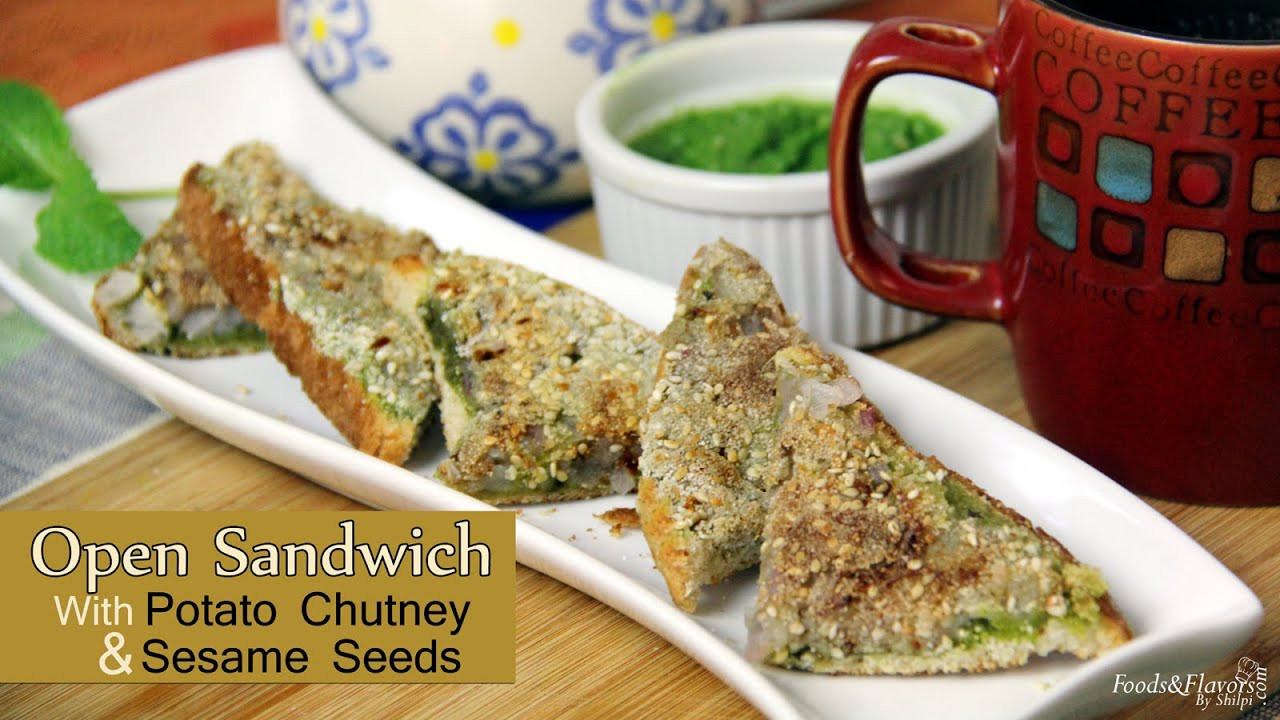 Indian Vegetarian Sandwich Recipes
 Veg Sandwich Recipe Easy Sandwich Recipes Indian