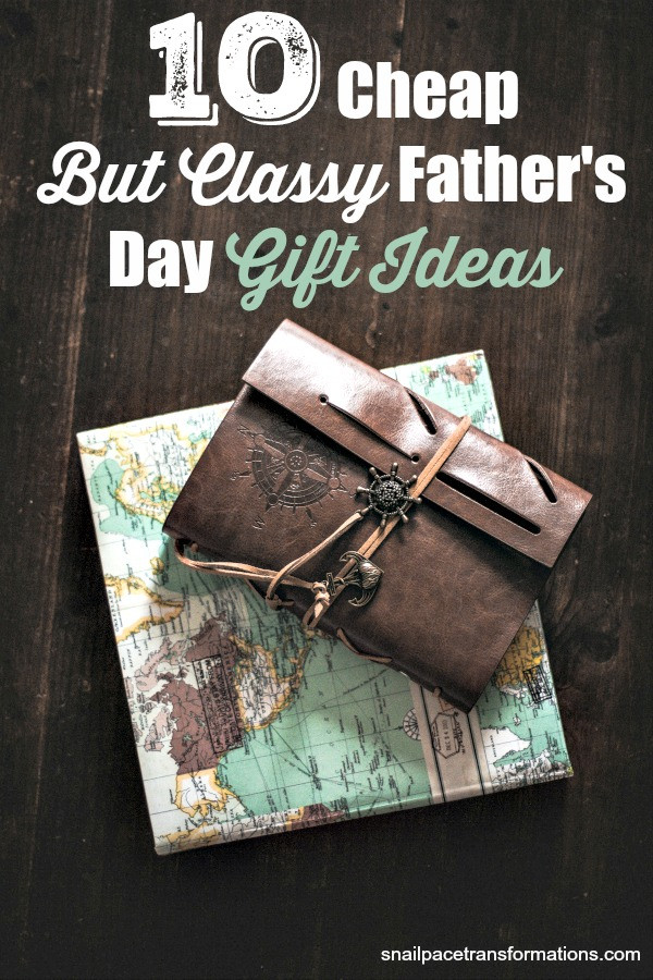 Inexpensive Father'S Day Gift Ideas
 10 Cheap But Classy Father s Day Gift Ideas Ideas To Fit