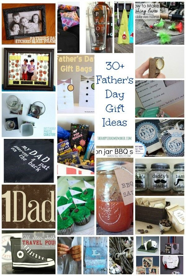 Inexpensive Father'S Day Gift Ideas
 12 best Inexpensive Gift Ideas For Men images on Pinterest