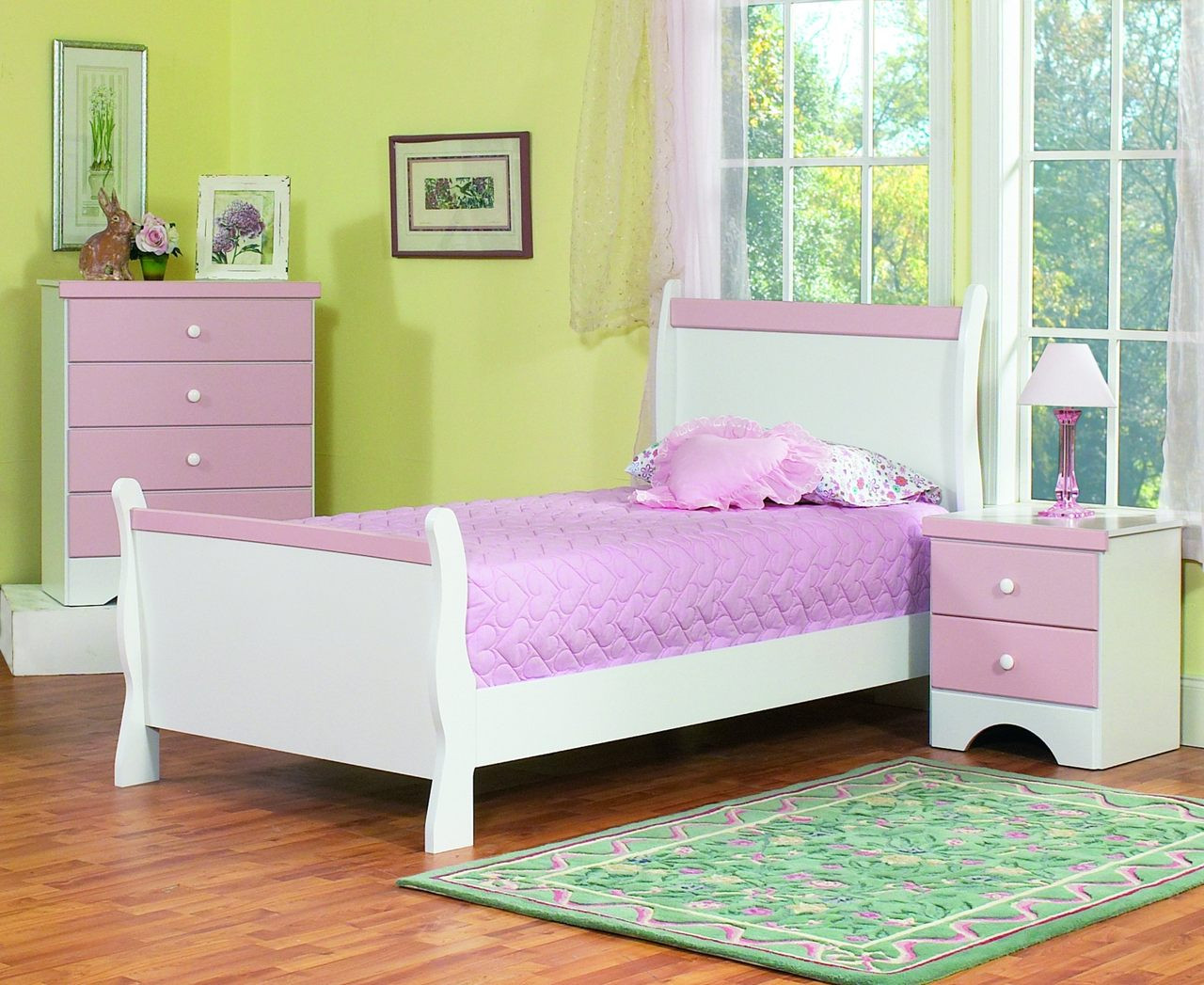 Kids Bedroom Sets
 The Captivating Kids Bedroom Furniture Amaza Design