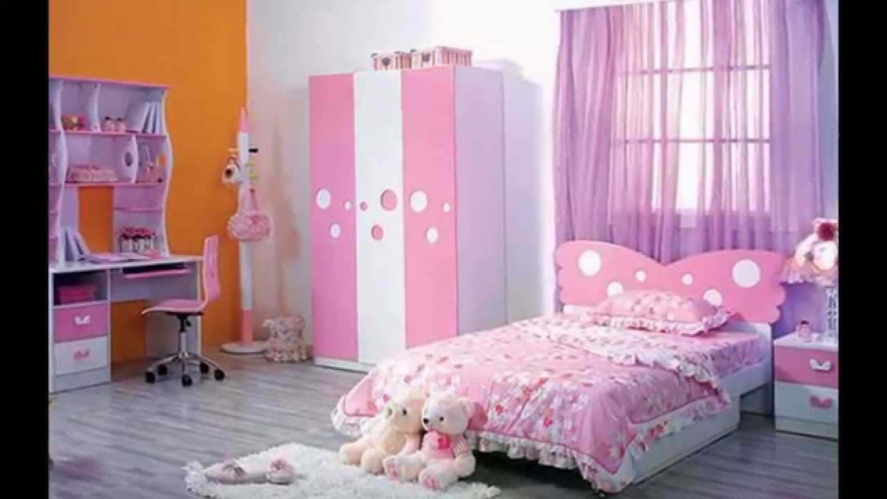Kids Bedroom Sets
 Kids Bedroom Furniture