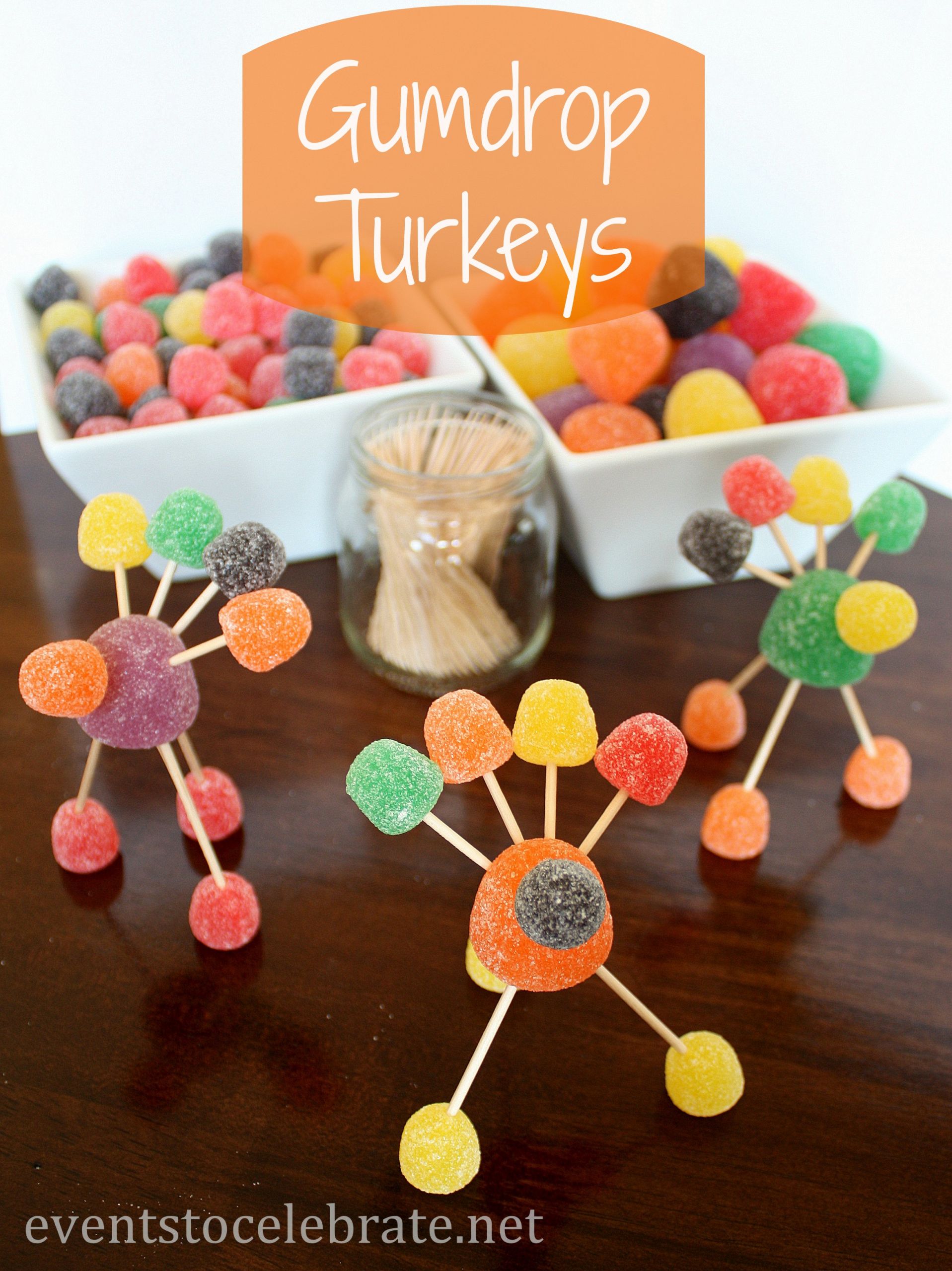 Kids Craft Ideas For Thanksgiving
 Thanksgiving crafts for kids Archives events to CELEBRATE