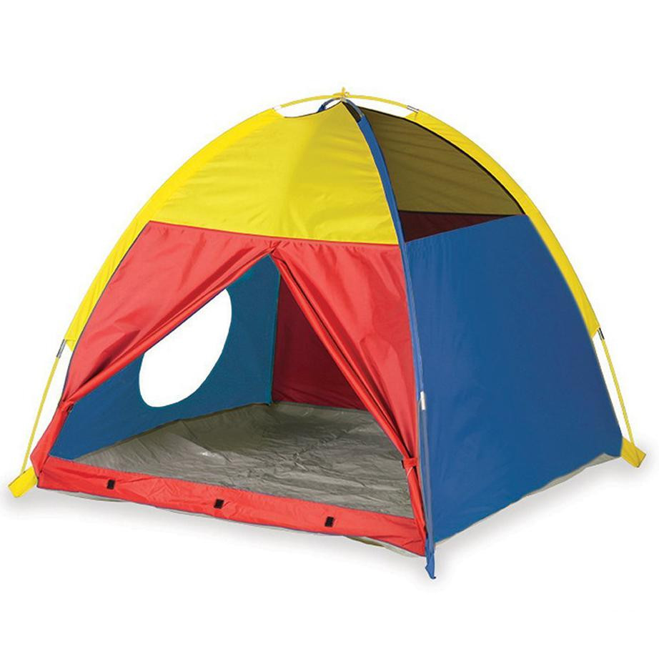 Kids Indoor Play Tent
 Amazon Pacific Play Tents Kids Me Too Dome Tent for