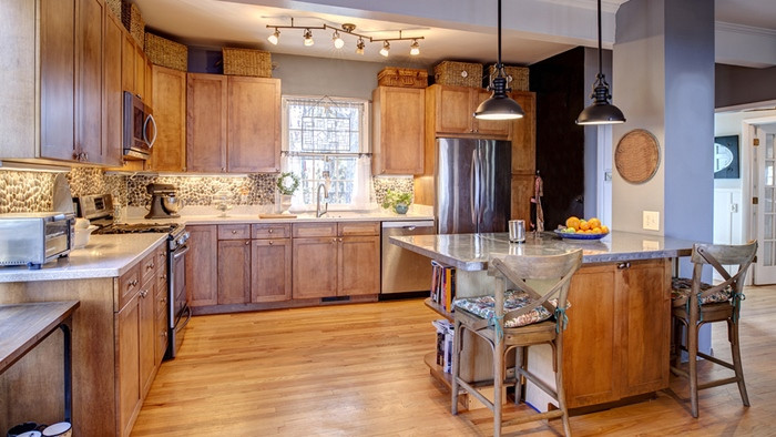 Kitchen Remodeling Raleigh Nc
 The Best Remodel For The Best Return Your Home