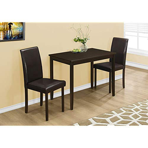 Kitchen Tables Small Spaces
 Kitchen Tables for Small Spaces Amazon