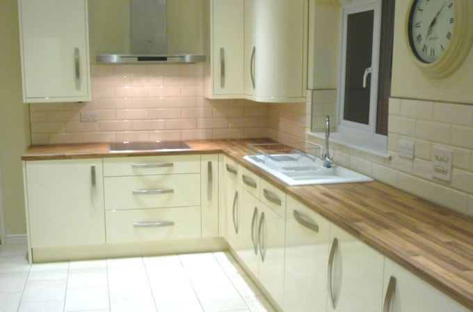 Kitchen Tiles Images
 Kitchen Tiling Swindon Kitchen wall and floor tiling