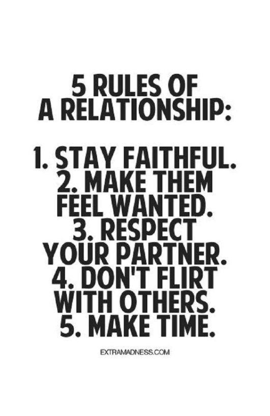 Life And Relationships Quotes
 100 Relationships Quotes About Happiness Life To Live By