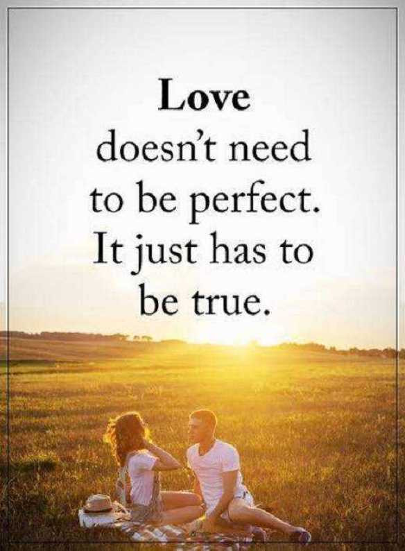 Life And Relationships Quotes
 The 25 best Love Quotes on Boomsumo