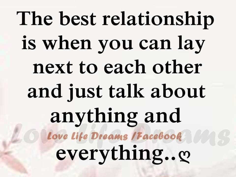 Life And Relationships Quotes
 WISE QUOTES ABOUT LOVE RELATIONSHIPS image quotes at