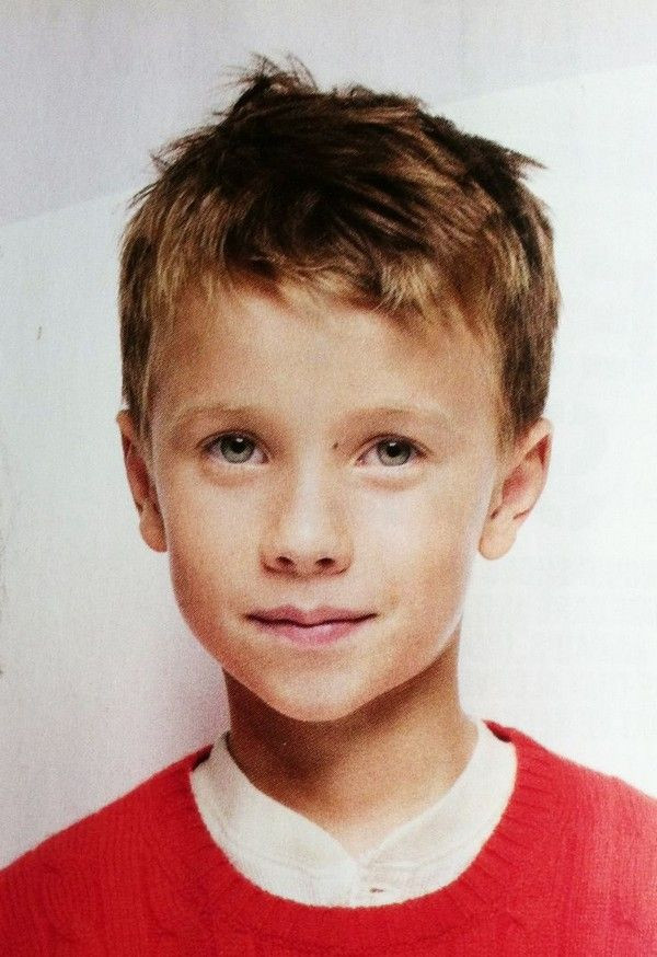 The 23 Best Ideas For Little Boy Short Haircuts Home Family Style  The 23 Best Ideas For Little Boy Short Haircuts Home Family Style