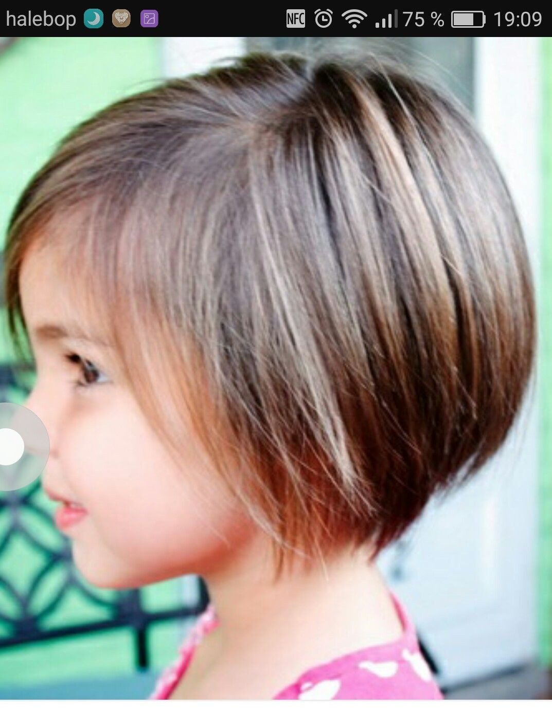 Little Girls Haircuts 2020
 Hairstyles For Girls Kids 2020 Haircuts Maatkara Design