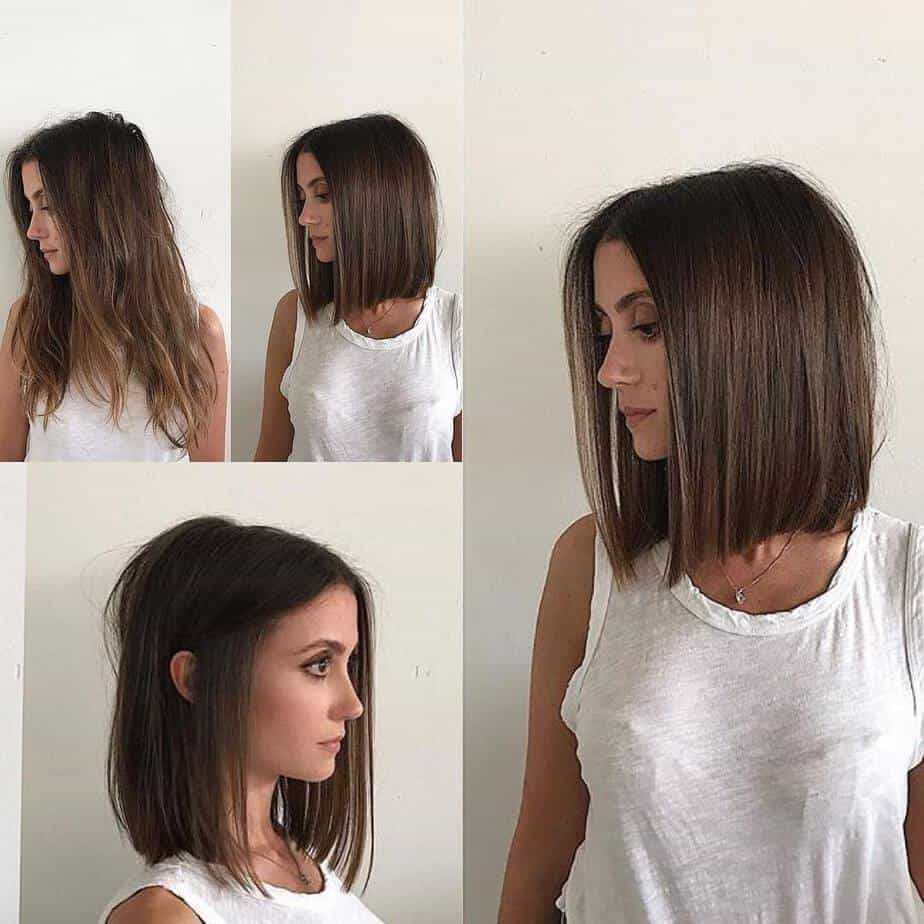 Little Girls Haircuts 2020
 Top 15 most Beautiful and Unique womens short hairstyles