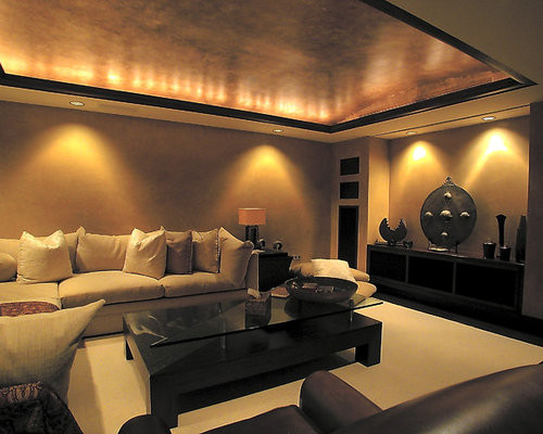 Living Room Ceiling Lighting Ideas
 Ceiling Light Design Home Design Ideas Remodel