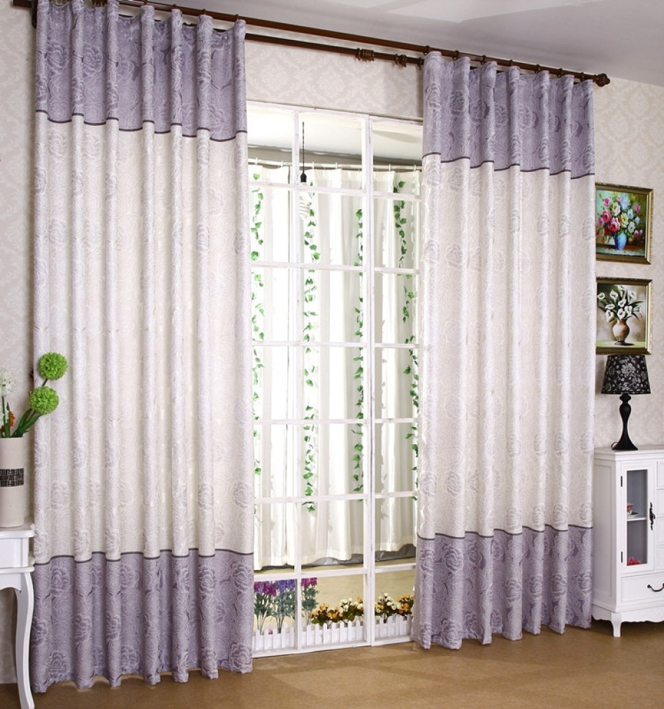 Living Room Curtains Kohls
 Curtain Fancy Curtains For Home More Glamour