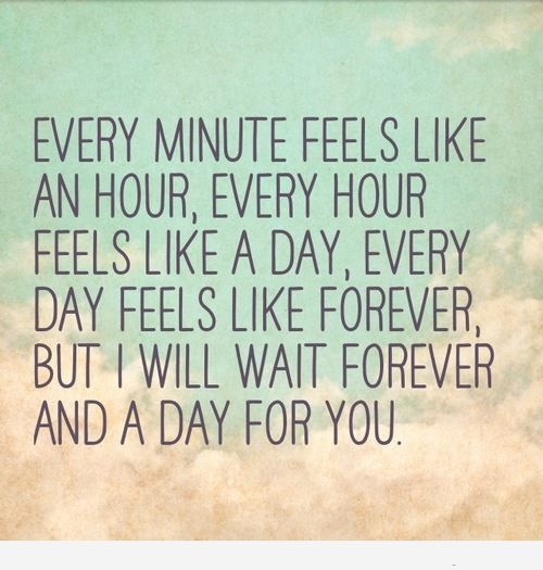 Long Distance Relationship Quotes
 27 INSPIRATIONAL LONG DISTANCE RELATIONSHIP QUOTES
