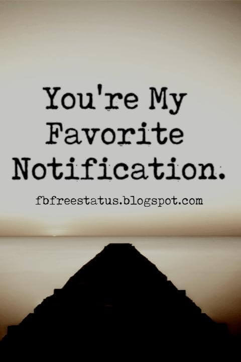 Long Distance Relationship Quotes
 Long Distance Relationship Quotes