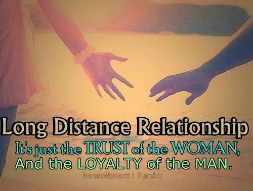 Long Distance Relationship Quotes
 BeesLifeStyleBlog Long Distance RelationShips