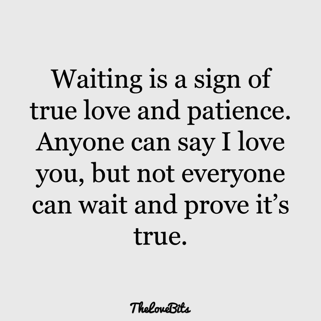 Long Distance Relationship Quotes
 50 Long Distance Relationship Quotes That Will Bring You