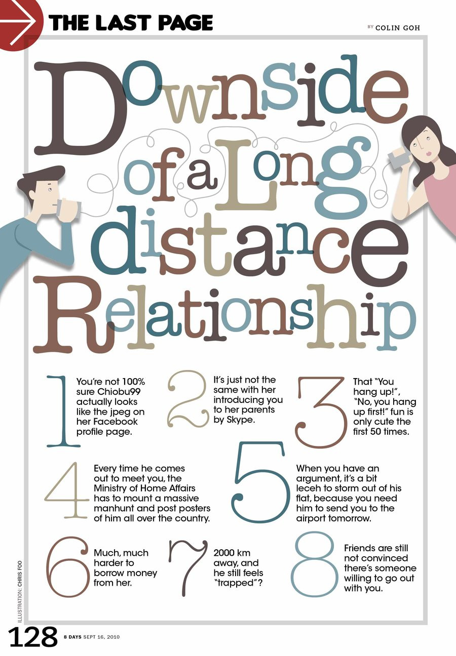 Long Distance Relationship Quotes
 Romantic Long Distance Relationship Quotes QuotesGram