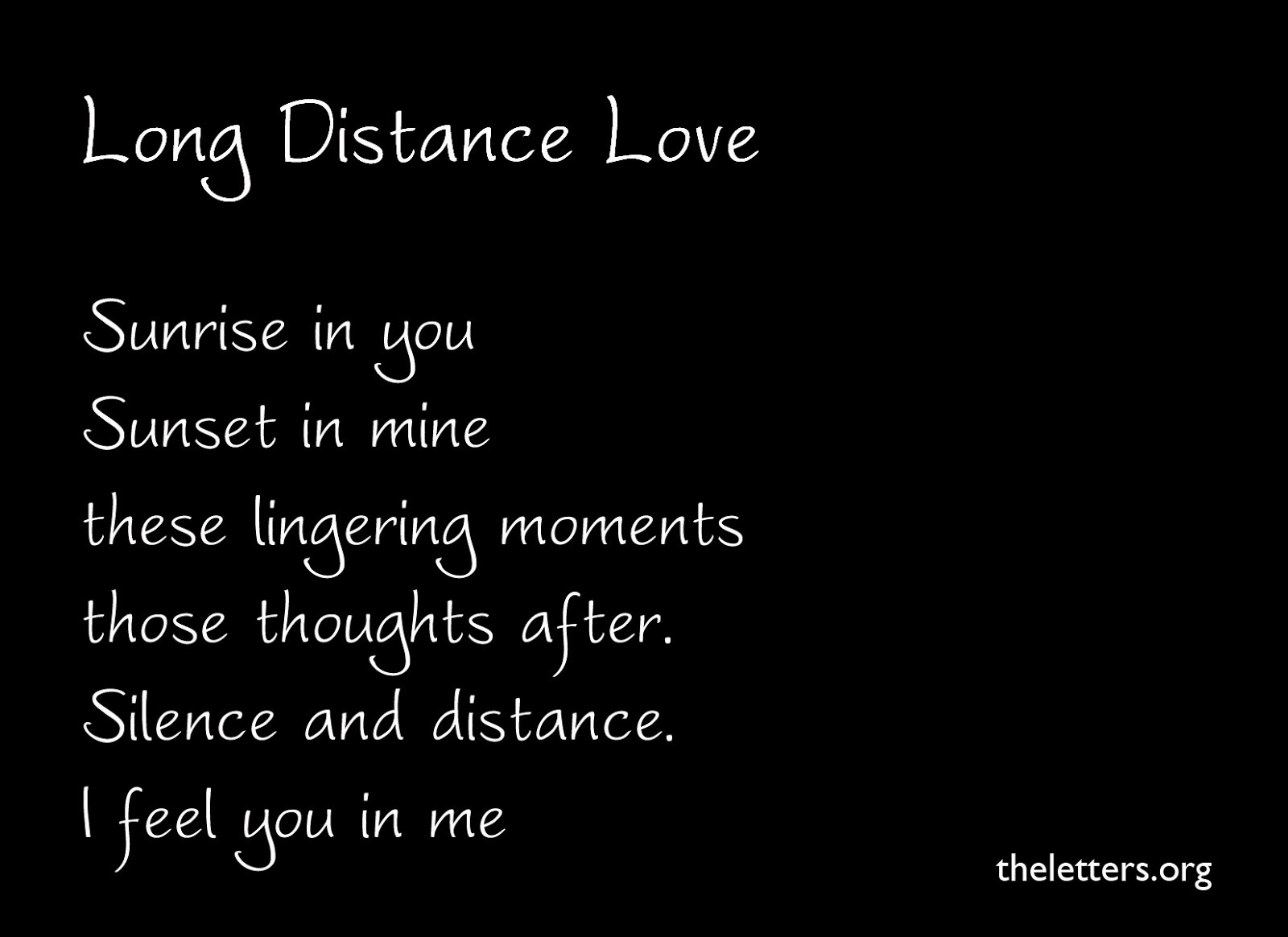 Long Distance Relationship Quotes
 Funny Long Distance Relationship Quotes QuotesGram