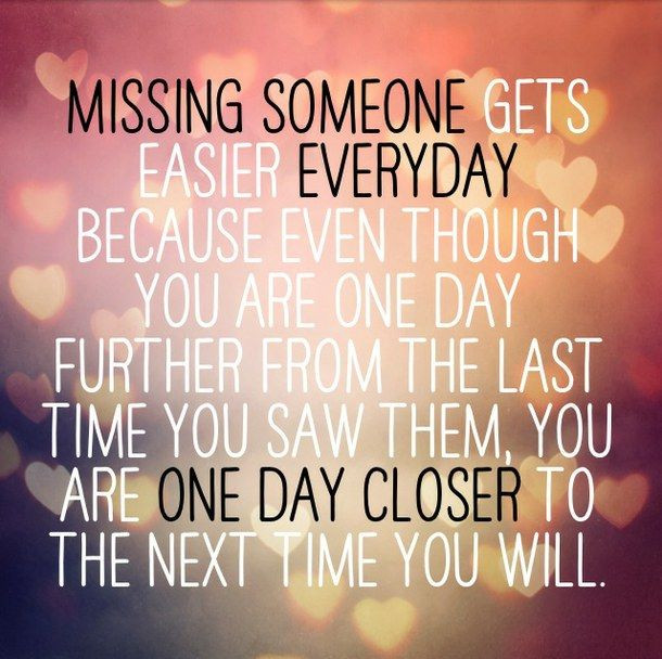 Long Distance Relationship Quotes
 How to maintain a long distance relationship while