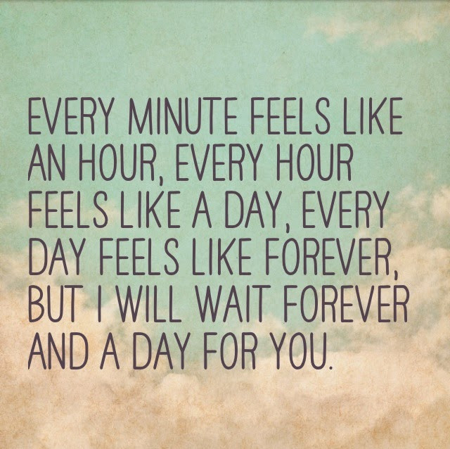 Long Distance Relationship Quotes Sad
 Cute Quotes Long Distance QuotesGram