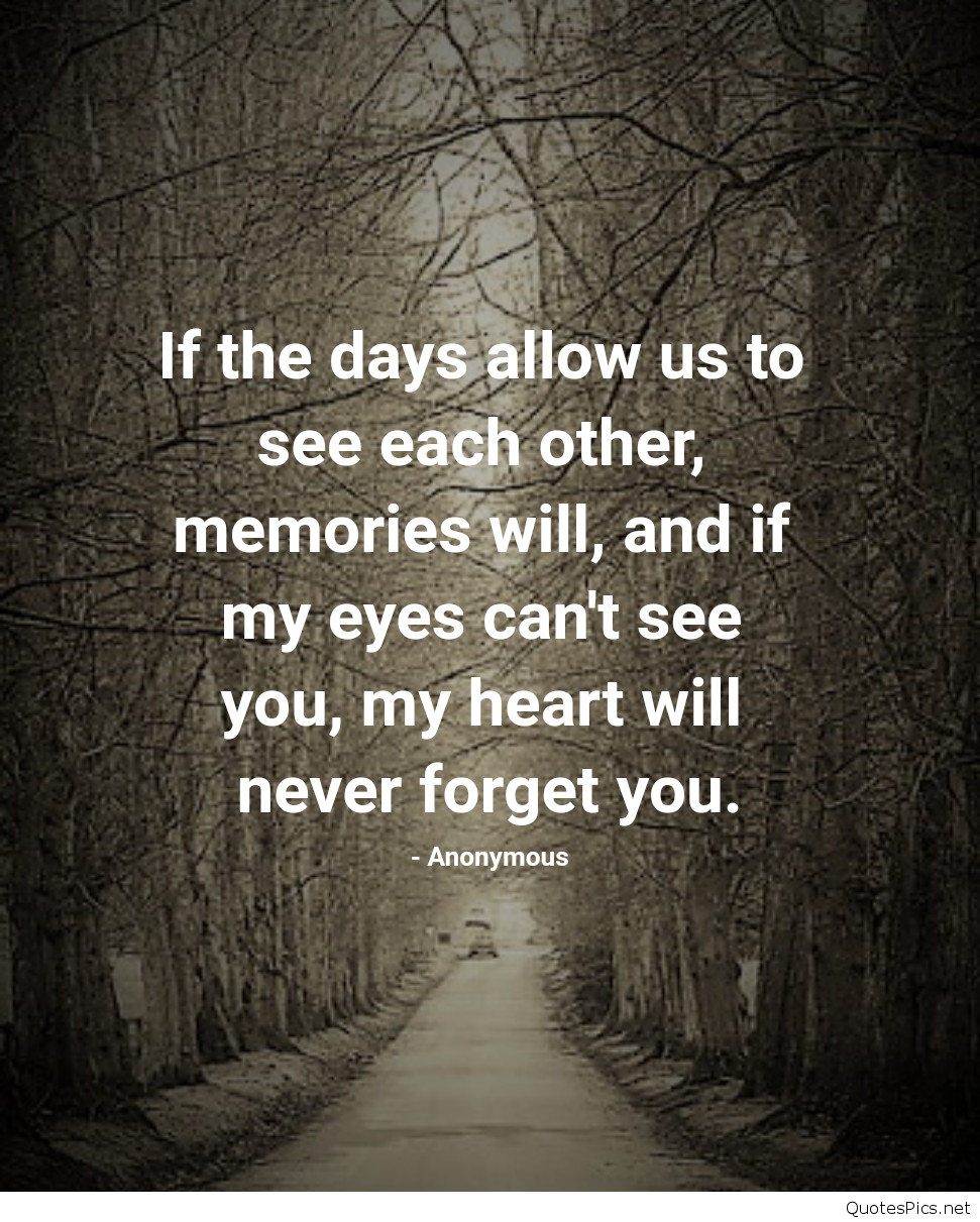 Long Distance Relationship Quotes Sad
 Top 20 Long Distance Relationship Quotes