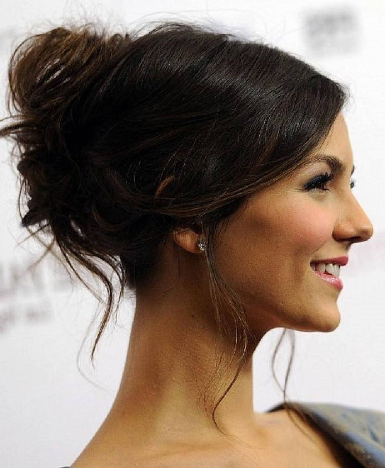 Long Hair Updo Hairstyles
 40 Hairstyles Updos For Long Hair