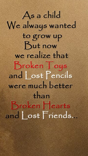 Lost A Friendship Quotes
 Sports And Celebrities Beautiful English Quotes