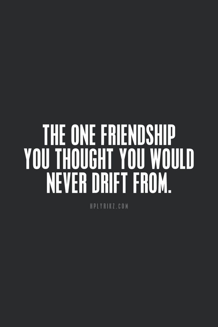 Lost A Friendship Quotes
 89 best For My best friend I miss you images on