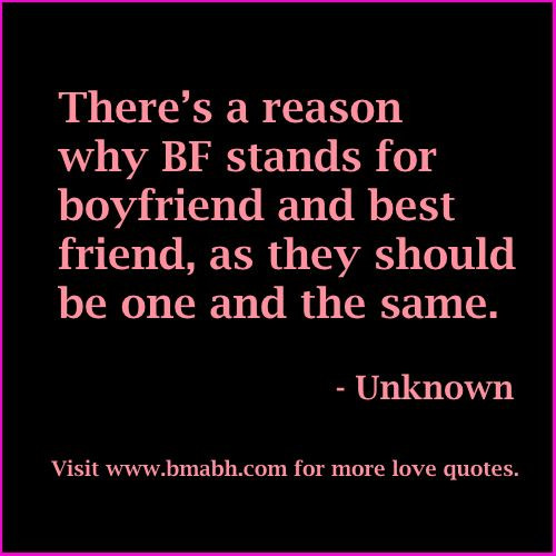 Love Best Friend Quotes
 Falling For Your Best Friend Quotes QuotesGram