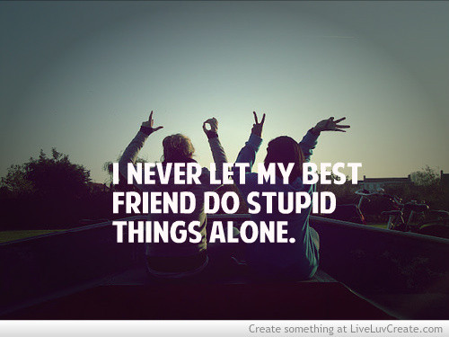 Love Best Friend Quotes
 In Love With My Best Friend Quotes QuotesGram