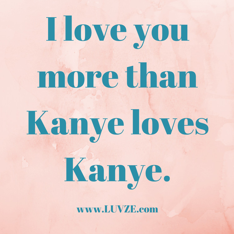 Love You More Quotes
 300 I Love You More Than Quotes Sayings & Messages