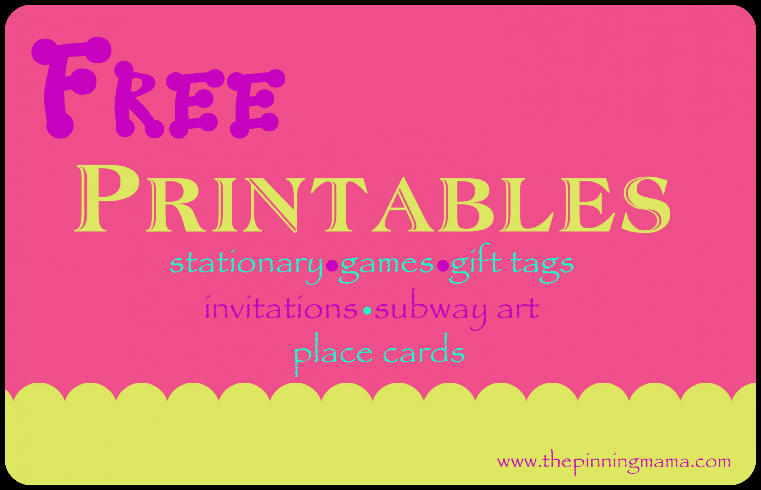 Make Birthday Invitations Online Free
 Free Printable Invitation Cards Templates