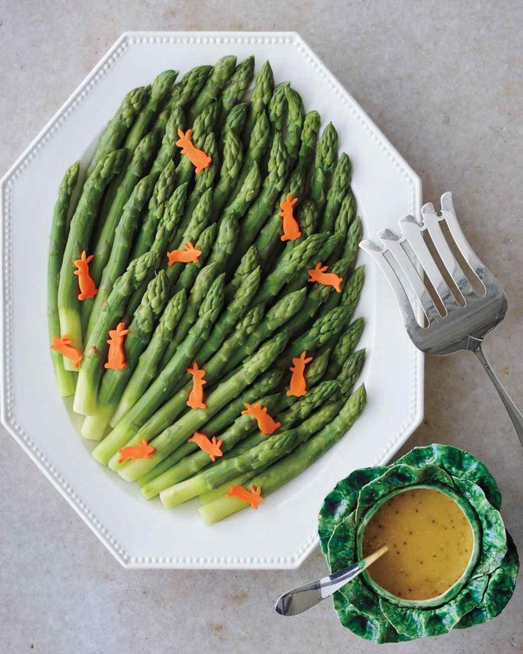 Martha Stewart Easter Dinner
 1000 images about Easter Recipes on Pinterest